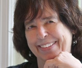 Jane Yolen - Professional null Speaker