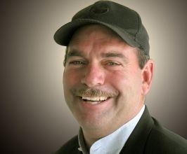 Jerry Carroll - Professional null Speaker