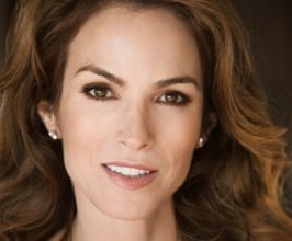 Gigi Levangie - Professional null Speaker