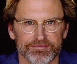 Jere Burns - Professional null Speaker