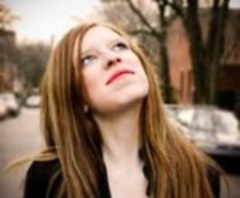 Ashley Taylor - Professional null Speaker