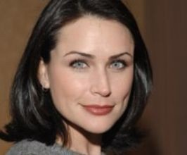 Rena Sofer - Professional null Speaker