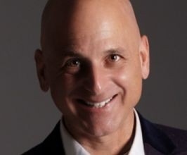 Michel Neray - Professional null Speaker