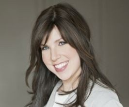 Jamie Geller - Professional null Speaker