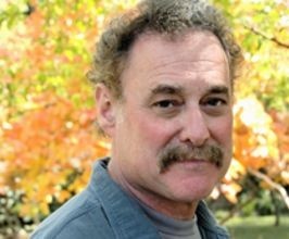 Barry Siegel - Professional null Speaker