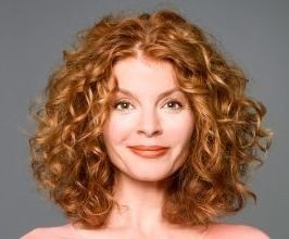 Laurie Smith - Professional Speakers Booking