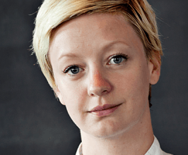 Jamie Malone - Professional null Speaker