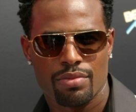 Shawn Wayans - Professional null Speaker