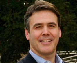 Tim Lane - Professional Speakers Booking