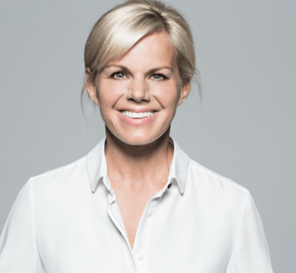 Gretchen Carlson - Professional null Speaker