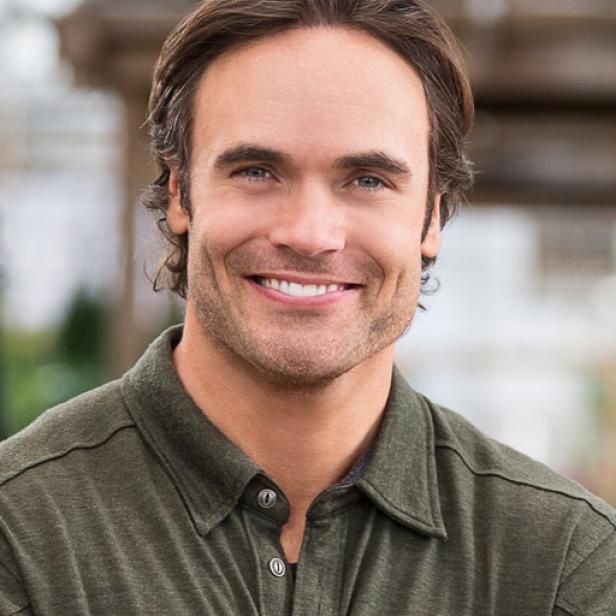 Matt Blashaw - Professional Speakers Booking