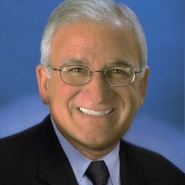 John Costello - Professional null Speaker