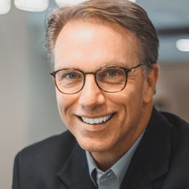 Dennis Gillan - Professional null Speaker