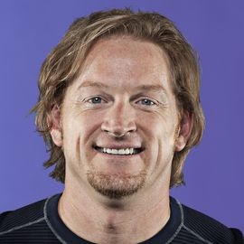Tim Hawkins - Professional Speakers Booking