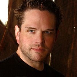 Ron Lester - Professional null Speaker