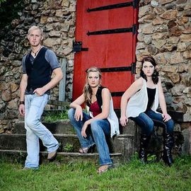 Shotgun & Lace - Professional null Speaker