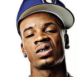 Plies  - Professional null Speaker