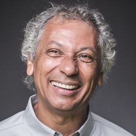 Neal Petersen - Professional null Speaker