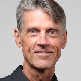 H.W. Brands - Professional Speakers Booking