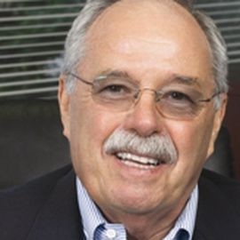 James Sinegal - Professional null Speaker