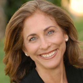 Janet Brill - Professional null Speaker