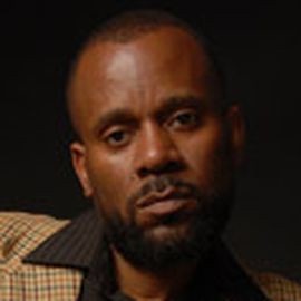 Bruce George - Professional null Speaker