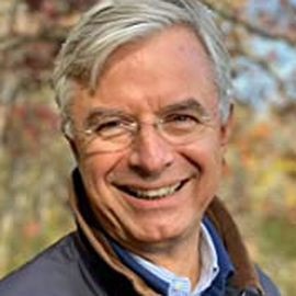 Hubert Joly - Professional null Speaker