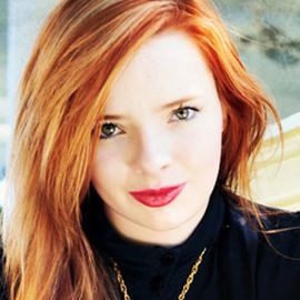 Jane Aldridge - Professional null Speaker