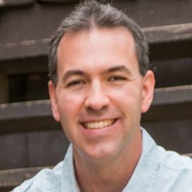 Jason Hanson - Professional null Speaker