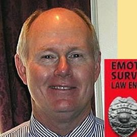 Kevin Gilmartin - Professional null Speaker