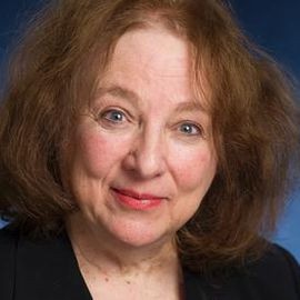 Joyce Epstein - Professional null Speaker