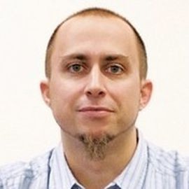 Nick Swinmurn - Professional null Speaker