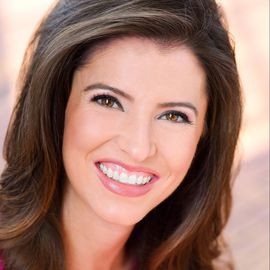 Erin Kennedy - Professional null Speaker