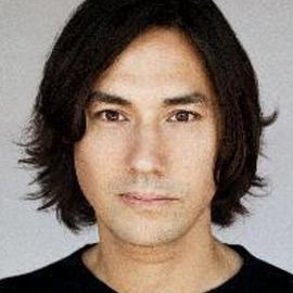 David Usher - Professional null Speaker