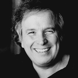 Don McLean - Professional null Speaker