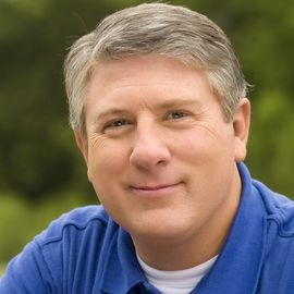 Bob Phillips - Professional null Speaker