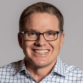 Gibson Biddle - Professional Speakers Booking