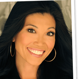 Angela Chee - Professional null Speaker