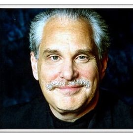 Al Bernstein - Professional null Speaker