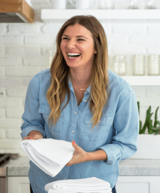 Ria Stafford - Professional null Speaker