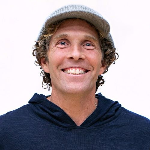 Jesse Itzler - Professional Speakers Booking