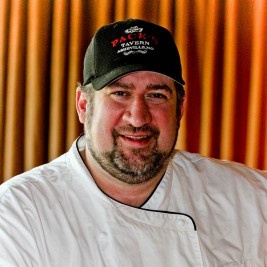 Edwin French - Professional null Speaker