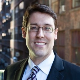 Garry Golden - Professional Speakers Booking