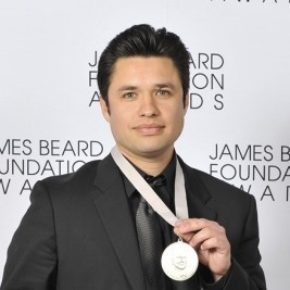 Matt Molina - Professional null Speaker