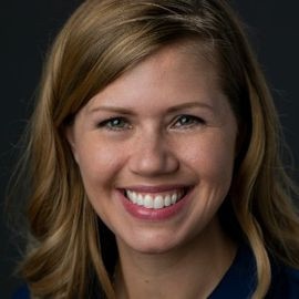 Tammy Bjelland - Professional Speakers Booking