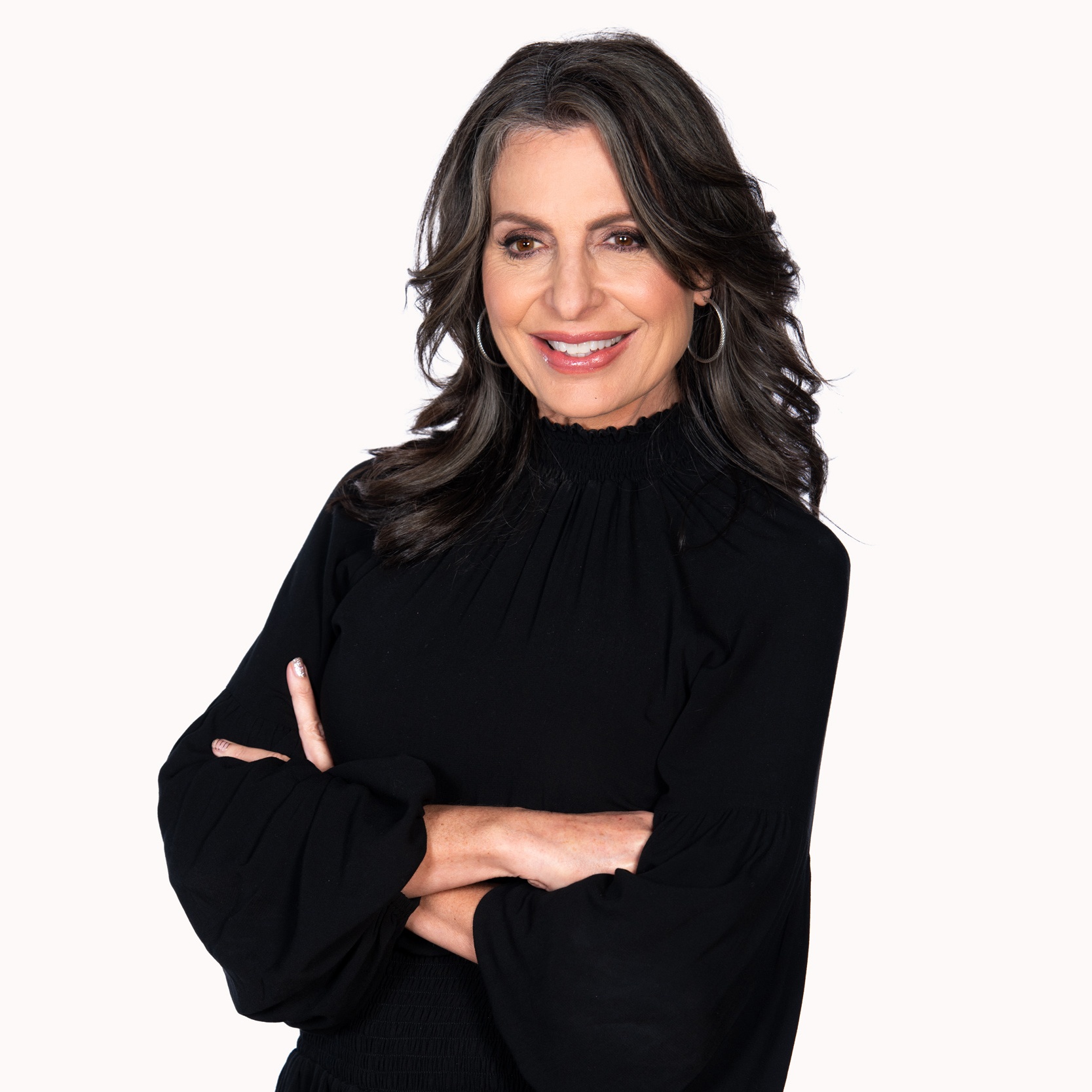 Lisa Bevere - Professional Speakers Booking