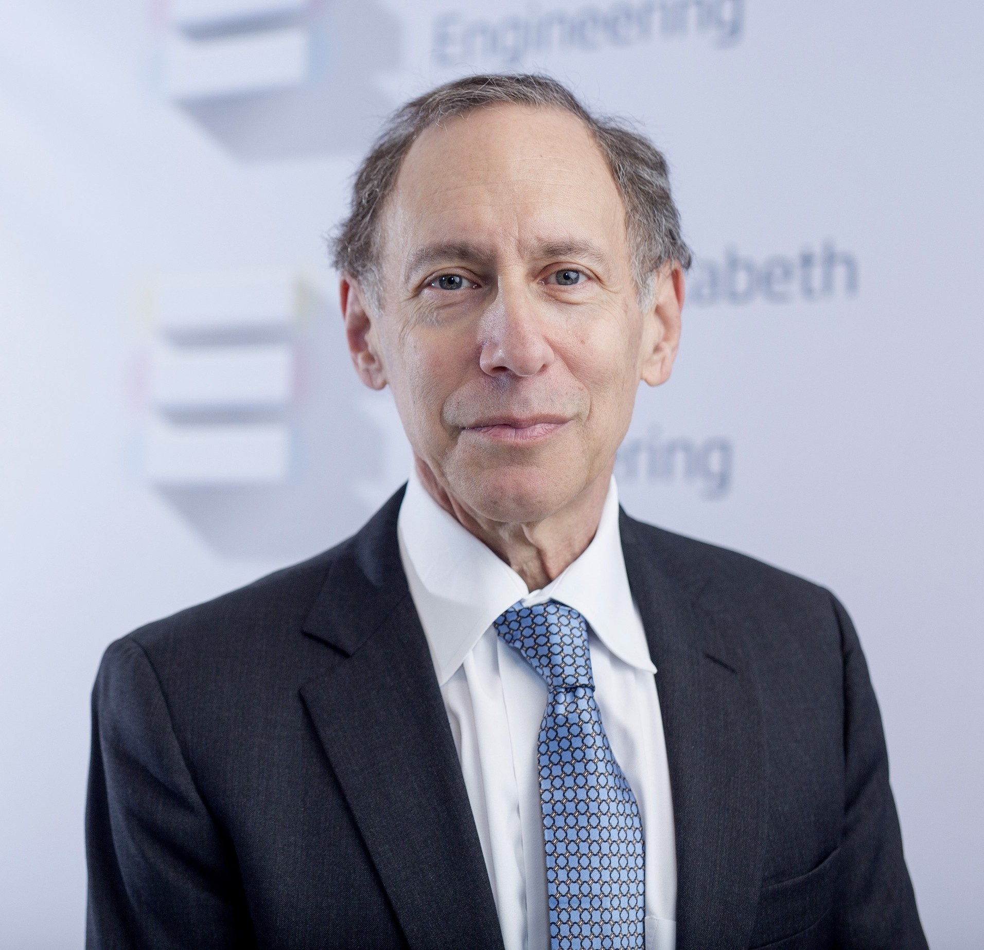 Robert Langer - Professional null Speaker