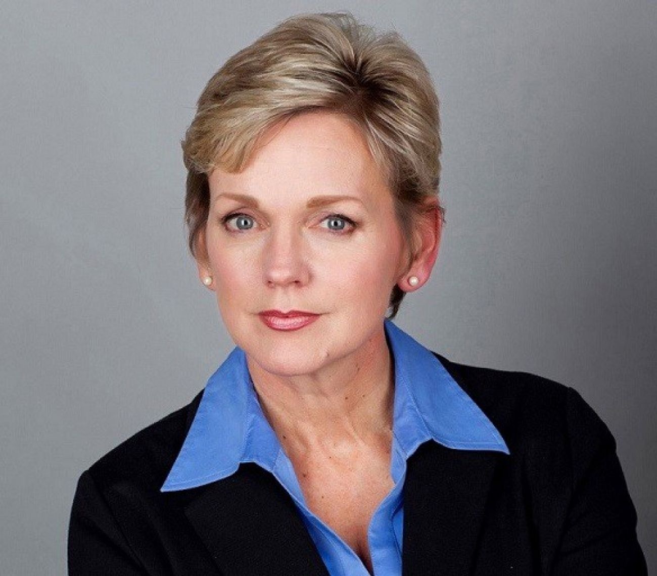 Jennifer Granholm - Professional null Speaker