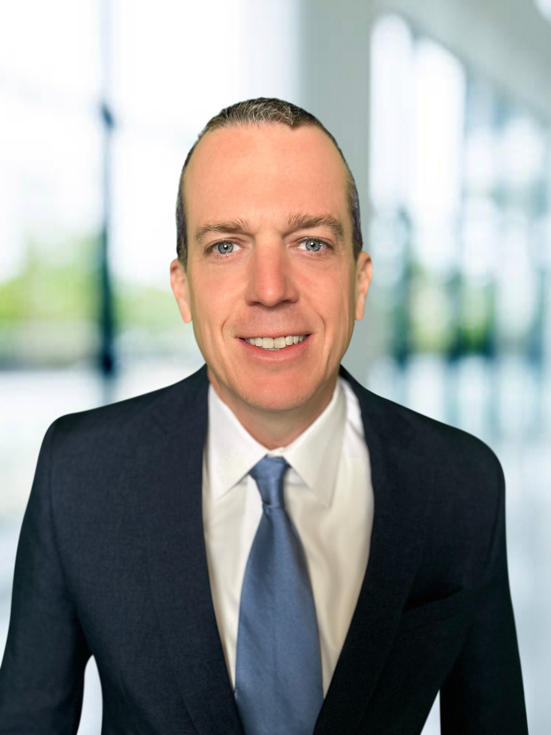 Tom Hardin - Professional null Speaker