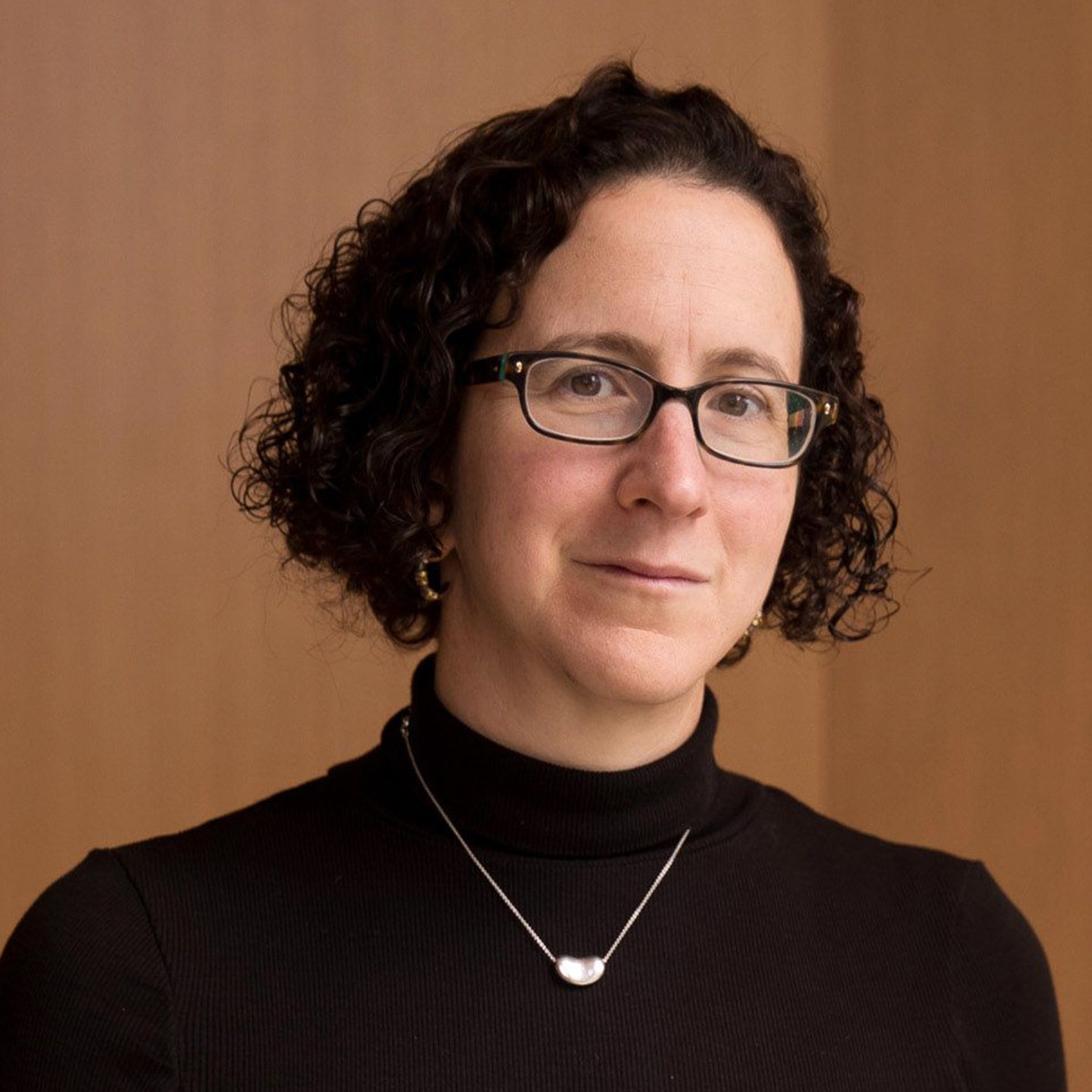 Amy Finkelstein - Professional Speakers Booking